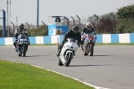 INTER WHITE/SILVER BIKES